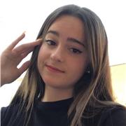 Profesora de Matemáticas Aplicadas desde Primaria hasta Bachillerato